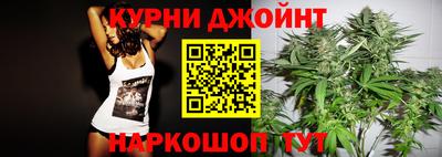 дживик Можга