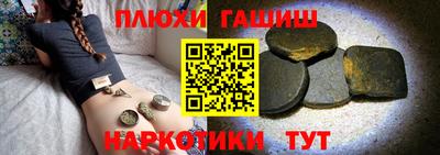 хмурый Можайск